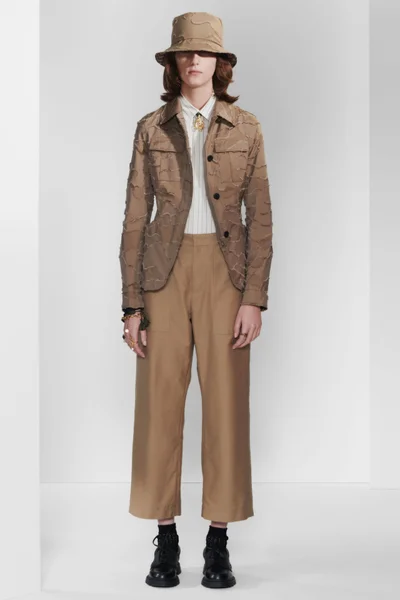 Look 80